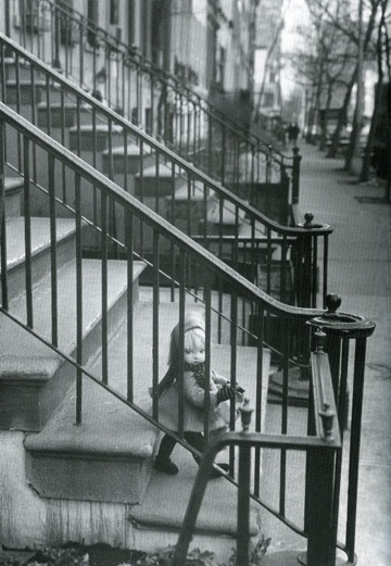 Одинокая кукла. Детский писатель Dare Wright