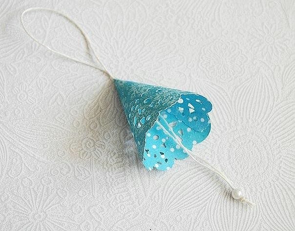 Скоро-скоро Новый Год. Интересные идеи