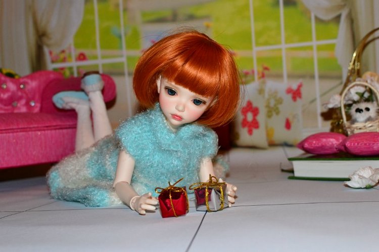 Лонни - зарисовки из жизни. Lonnie iplehouse | Бэйбики Лонни - зарисовки из жизни. Lonnie iplehouse