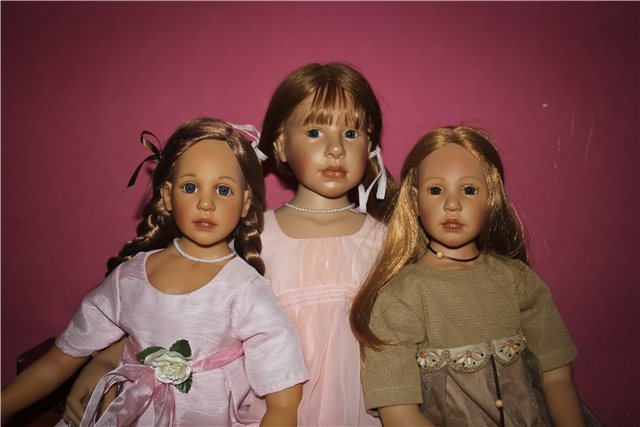 Красавица Gwen автора Elissa Glassgold