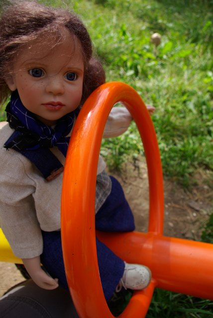 Приезжайте в Кратово — Туризм и путешествия: фотоотчеты из поездок (фото 5)