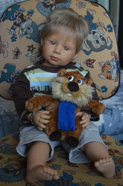 Коллекционные ZAPF,горячо и навеки любимые: Макс+Макс, Тил+Тил, и малыши-Бенэ, Билли и Паулинка | Бэйбики Коллекционные ZAPF,горячо и навеки любимые: Макс+Макс, Тил+Тил, и малыши-Бенэ, Билли и Паулинка