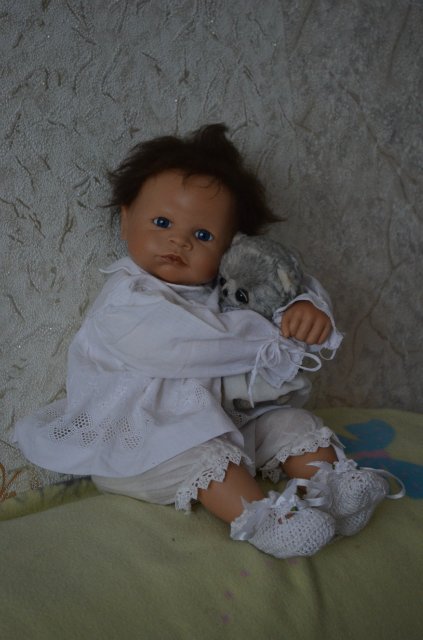 Коллекционные ZAPF,горячо и навеки любимые: Макс+Макс, Тил+Тил, и малыши-Бенэ, Билли и Паулинка | Бэйбики Коллекционные ZAPF,горячо и навеки любимые: Макс+Макс, Тил+Тил, и малыши-Бенэ, Билли и Паулинка