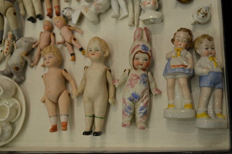 Моя поездка на выставку "VI Международный салон Модна лялька" Киев | Бэйбики Моя поездка на выставку "VI Международный салон Модна лялька" Киев