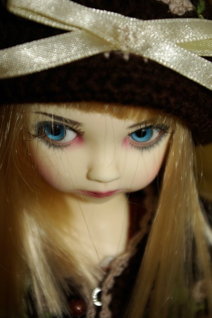 Обрамление для Сапфир. Sapphire by Kim Lasher (фото 4)