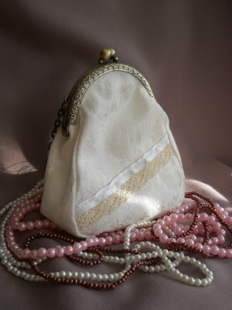 Изделия моих рук в различных техниках (фото 6)