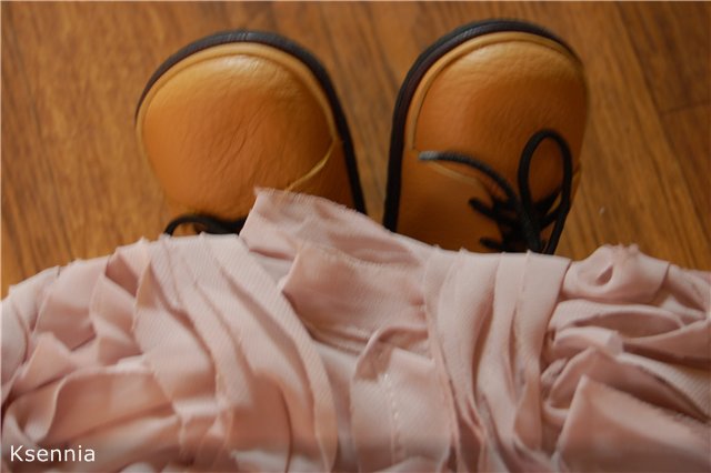 Моя Zwergnase мания — Куклы Zwergnase (Цвергназе/Цверги): фото