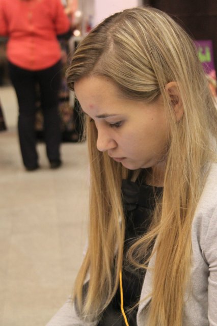 Наши Мастера. Фотоотчёт с IV Московской международной выставки "ИСКУССТВО КУКЛЫ", часть 1 | Бэйбики Наши Мастера. Фотоотчёт с IV Московской международной выставки "ИСКУССТВО КУКЛЫ", часть 1