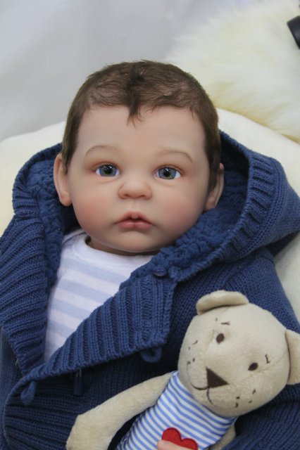 Наши Мастера. Фотоотчёт с IV Московской международной выставки "ИСКУССТВО КУКЛЫ", часть 2 | Бэйбики Наши Мастера. Фотоотчёт с IV Московской международной выставки "ИСКУССТВО КУКЛЫ", часть 2