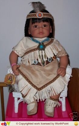 Куклы Адора, выпущенные для Диснея