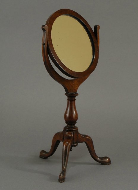 Миньонетты и их крошечный мир