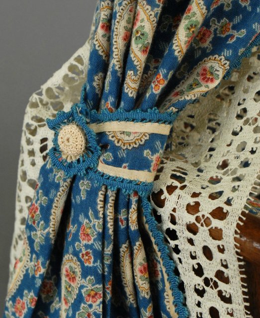 Миньонетты и их крошечный мир