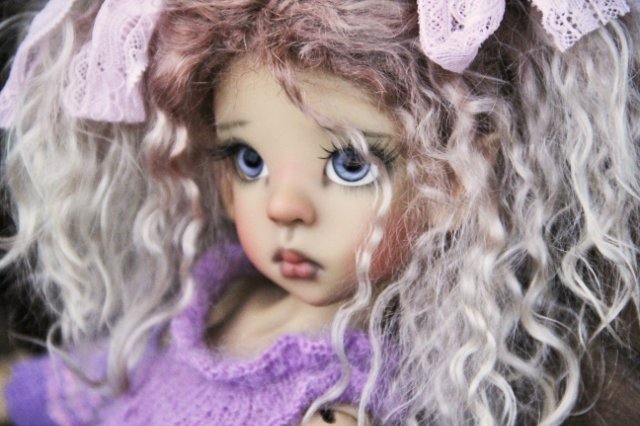 Привет всем из сказочно-красивой Финляндии