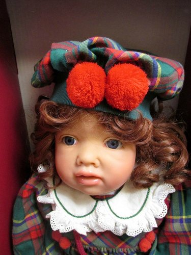 Ошибки EBAY или девочки ищут свой дом (фото 6)