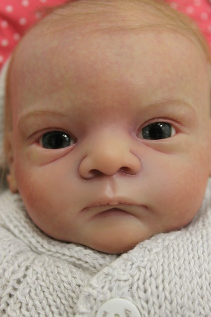 Фотоотчёт MOSCOW FAIR 2014 - наши МАСТЕРА... 2 часть | Бэйбики Фотоотчёт MOSCOW FAIR 2014 - наши МАСТЕРА... 2 часть