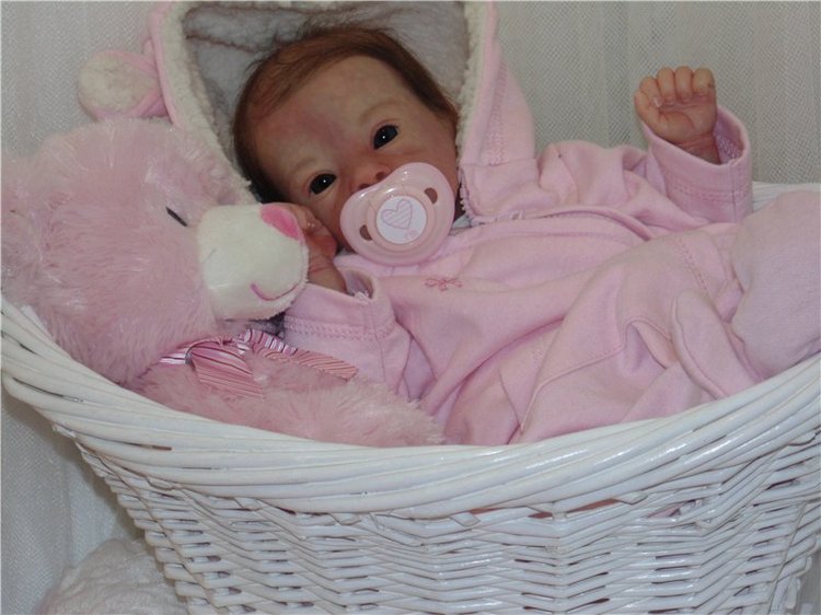 Фотоотчет с выставки на Тишинке - Moscow Fair 2014 | Бэйбики Фотоотчет с выставки на Тишинке - Moscow Fair 2014 (фото 2)