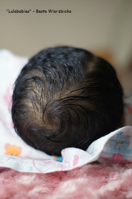 Афро-реборненочек истинный мальчишка Асриель Asriel прототип Беаты Вежбицки, Польша