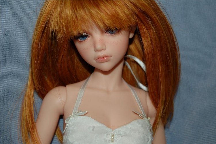 Моя новая муза - Kassia, IPLEHOUSE J.I.D (фото 3)