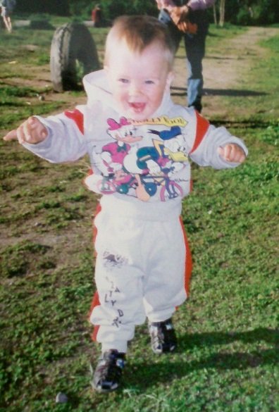 Забытые? игры детства — Болталка и разговоры обо всем: жизнь (фото 8)