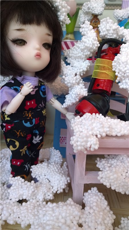 Месяц в деревне, или, Как сделать четыре ошибки в слове из трёх букв