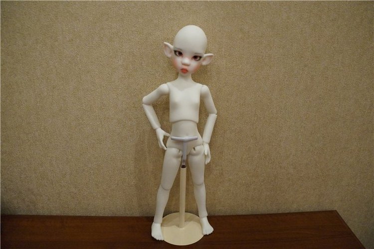 Вечер накануне Ивана Купала (фото 2)