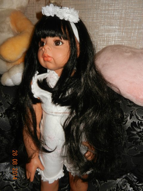 А не все коллекционеры знают