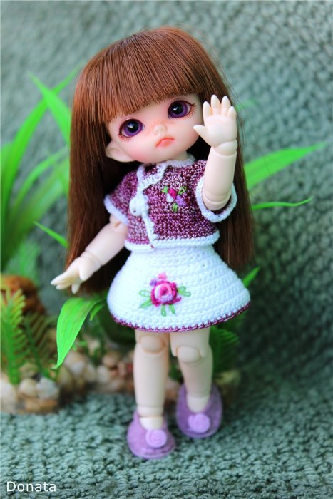 Фотосессия горшковой группы :) Fairyland Pukipuki | Бэйбики Фотосессия горшковой группы :) Fairyland Pukipuki (фото 2)