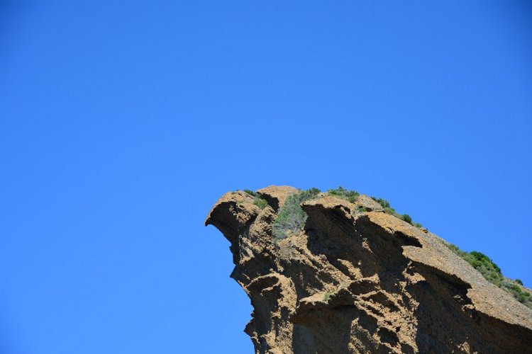 Ницца, Марсель, море и горы