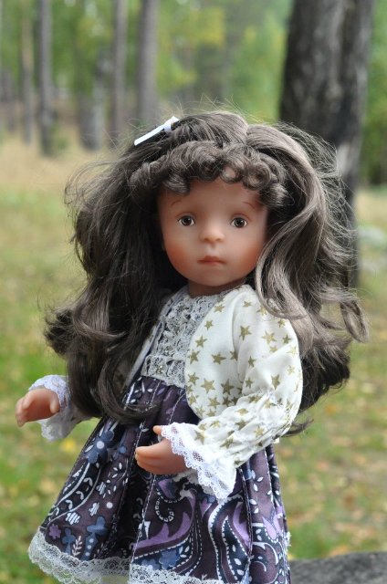 Конкурсы-конкурсы))) — Интересное и необычное: фотоподборки