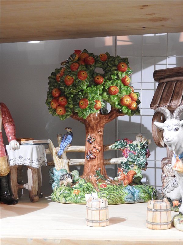 2015, Москва, атриум «Гостиный двор». Международная выставка «Искусство куклы». Фоторепортаж | Бэйбики 2015, Москва, атриум «Гостиный двор». Международная выставка «Искусство куклы». Фоторепортаж