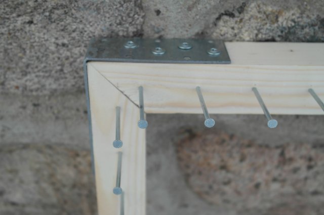 МК Плед из Помпонов — Как сделать аксессуары для кукол: сумки