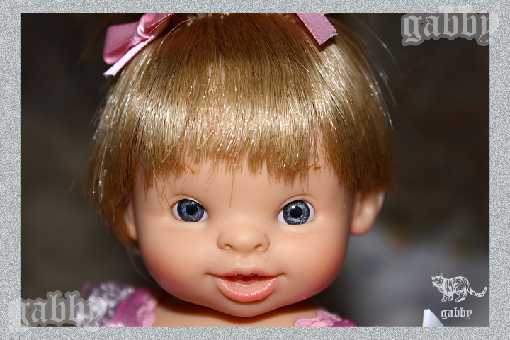 коллекция Paola Reina