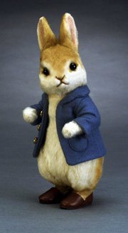 Авторские коллекционные куклы R. John Wright dolls, Р. Джон Райт | Бэйбики Авторские коллекционные куклы R. John Wright dolls, Р. Джон Райт