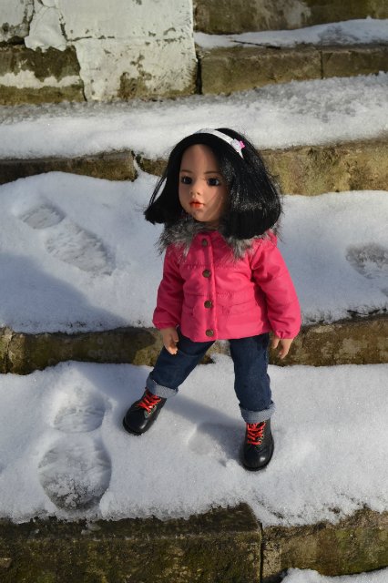 Весна 2016. Модели для озорных детей | Бэйбики Весна 2016. Модели для озорных детей