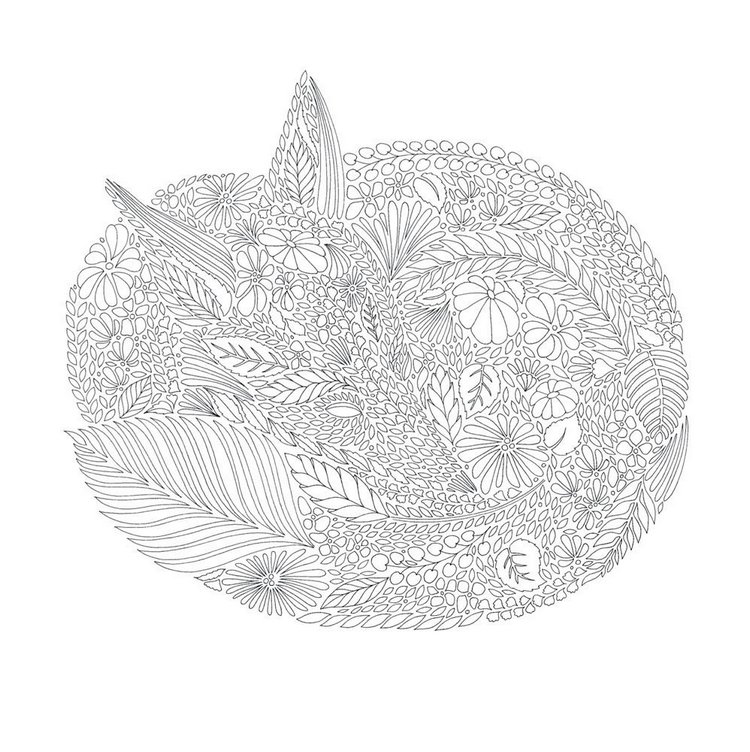 Книги для творчества и вдохновения