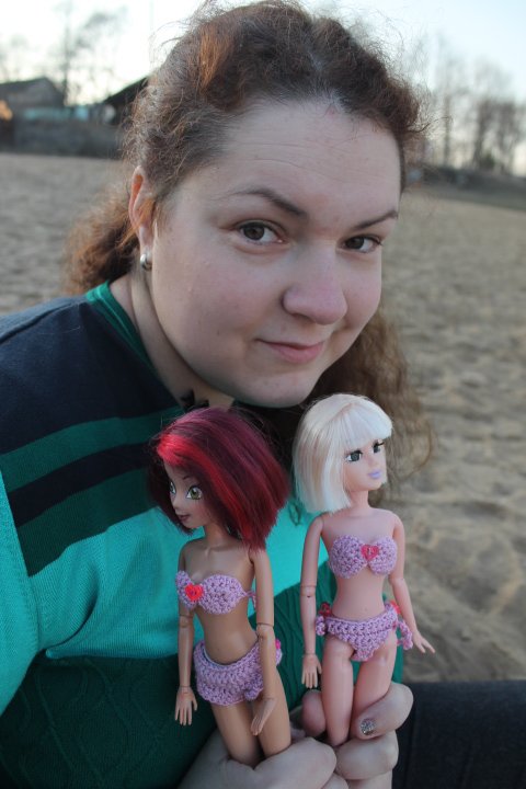 Девочки едут в санаторий, отпуск, день первый