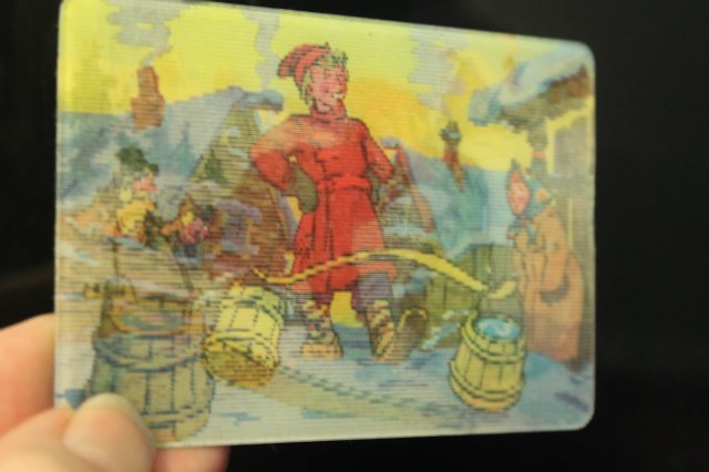 Моя коллекция календариков:) | Бэйбики Моя коллекция календариков:)