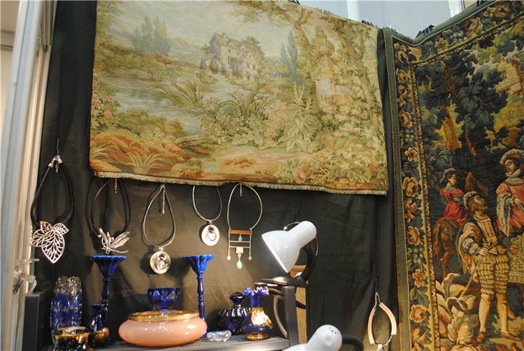 "Блошиный рынок" на Тишинке 19-22 мая 2016. Мои впечатления о выставке-ярмарке | Бэйбики "Блошиный рынок" на Тишинке 19-22 мая 2016. Мои впечатления о выставке-ярмарке