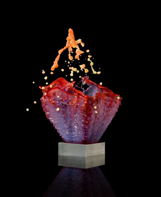 Капелька2 -ВСПЛЕСК- американский фотограф Джек Лонг | Бэйбики Капелька2 -ВСПЛЕСК- американский фотограф Джек Лонг