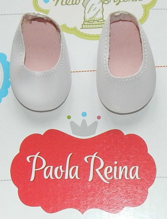 ЗАКРЫТА.Шестая закупка кукол Paola Reina