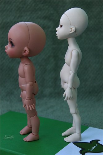 Алсуша. Татар Нәни Хәзинә Алсу (by Timur Zeleev) (фото 4)