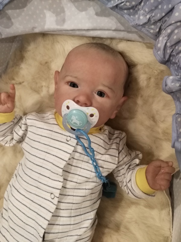 Егорушка, добавлены новые фотографии