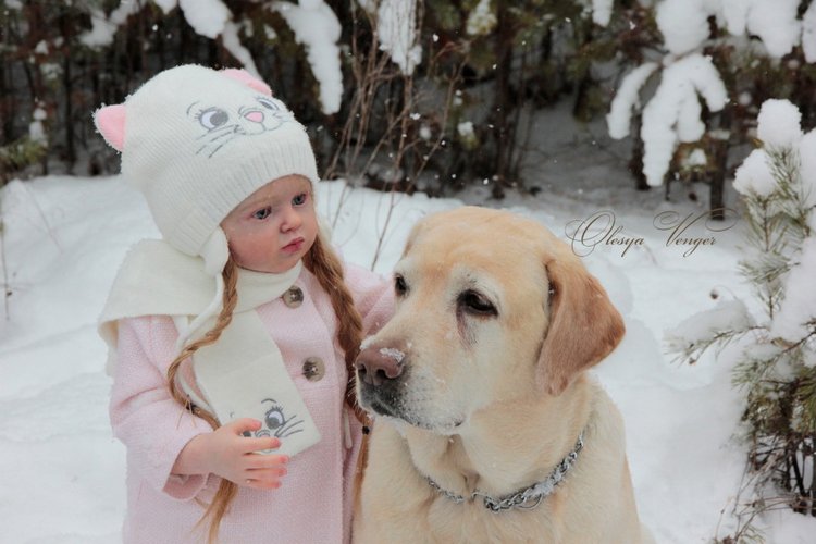 Любите ли вы Зиму так, как люблю ее я? Нэлли, кукла реборн Олеси Венгер (фото 10)