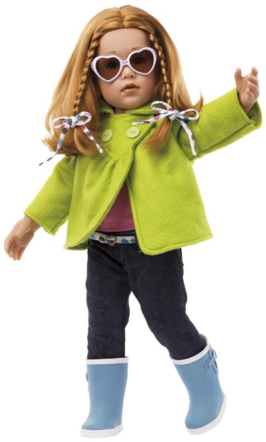 Окажу помощь в покупке и пересылке кукол. Москва