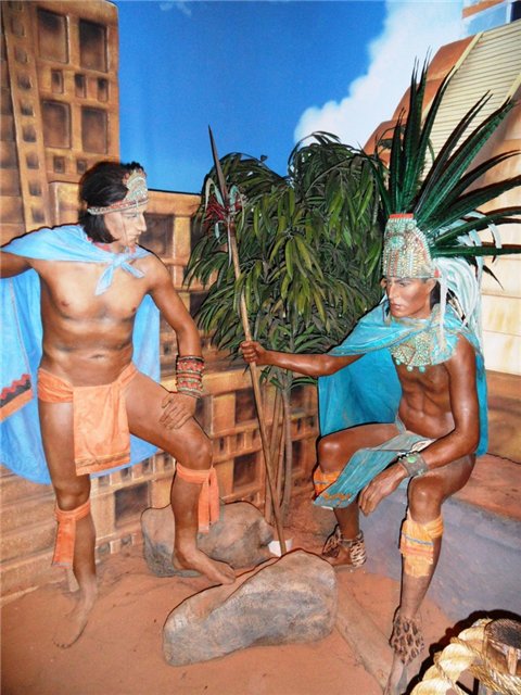 Рут, Эстер и шоколадная фабрика. Cadbury World, Bournville