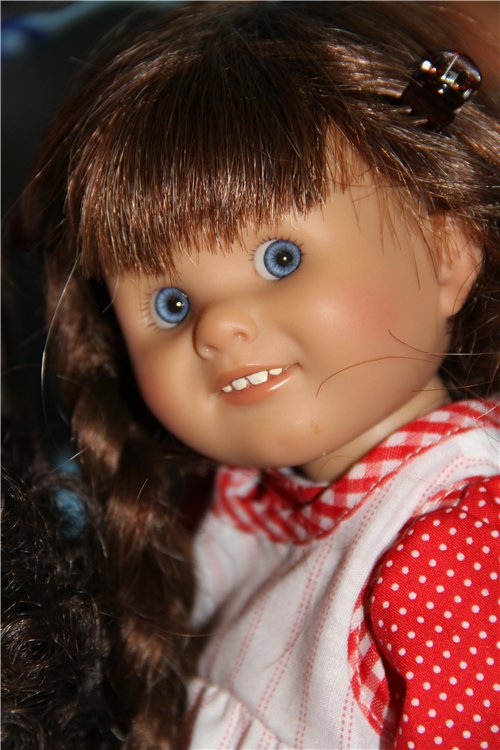 Мы на позитиве и Вы присоединяйтесь (фото 6)