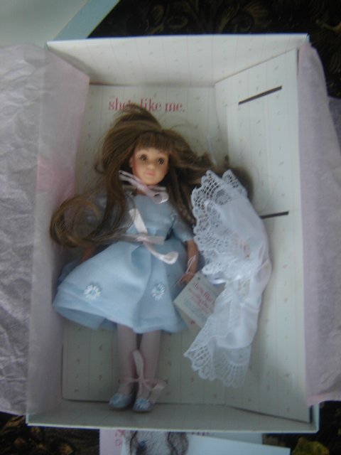 Кати от Family Company's | Бэйбики Кати от Family Company's — Коллекционные куклы разных авторов (Разное): редкие бренды