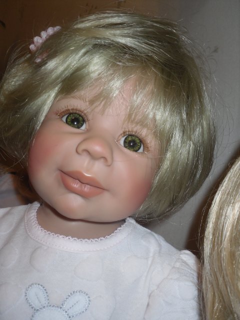 Девчонки и мальчишки, любимые мои