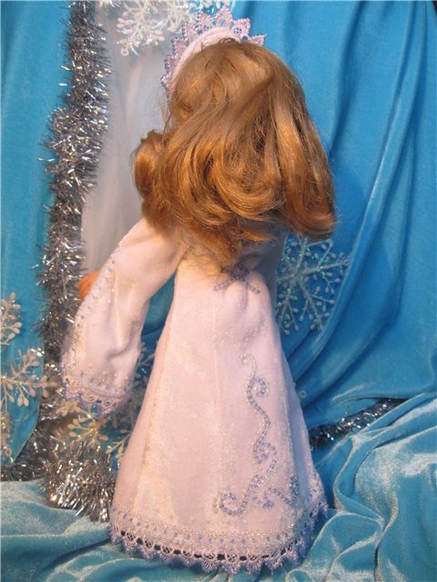 Самые первые | Бэйбики Самые первые — Куклы Paola Reina (Паола Рейна): новинки