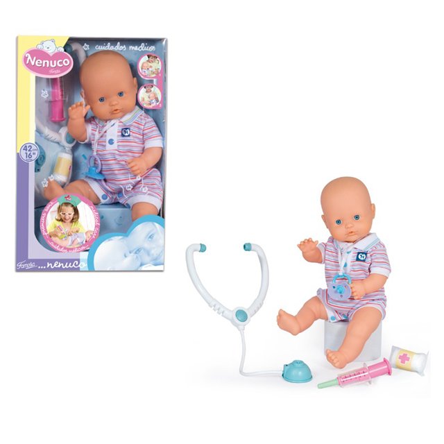 Окажу помощь в покупке и пересылке кукол. Москва (фото 2)